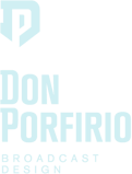 DP-Logotipo_2
